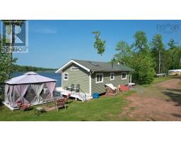10205 204 Highway, South Victoria, NS B0M1P0 Photo 37