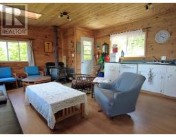 10205 204 Highway, South Victoria, NS B0M1P0 Photo 40
