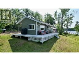 10205 204 Highway, South Victoria, NS B0M1P0 Photo 35