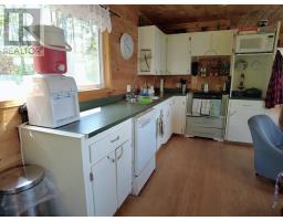 10205 204 Highway, South Victoria, NS B0M1P0 Photo 39