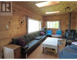 10205 204 Highway, South Victoria, NS B0M1P0 Photo 41