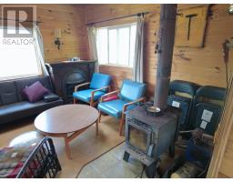 10205 204 Highway, South Victoria, NS B0M1P0 Photo 42