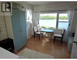 10205 204 Highway, South Victoria, NS B0M1P0 Photo 46