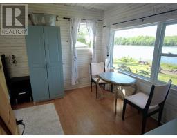10205 204 Highway, South Victoria, NS B0M1P0 Photo 45