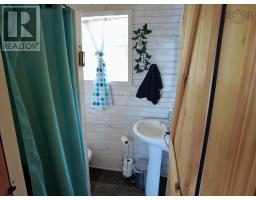 10205 204 Highway, South Victoria, NS B0M1P0 Photo 47