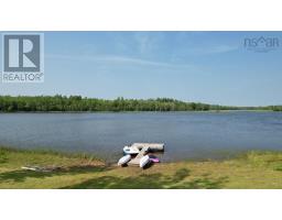 10205 204 Highway, South Victoria, NS B0M1P0 Photo 48