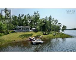 10205 204 Highway, South Victoria, NS B0M1P0 Photo 49