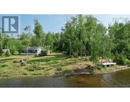 10205 204 Highway, South Victoria, NS B0M1P0 Photo 50