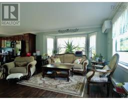 4pc Bathroom - 10205 204 Highway, South Victoria, NS B0M1P0 Photo 9