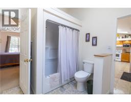 16 Phyllis Lane, Belyeas Cove, NB E5T1L3 Photo 15