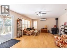 16 Phyllis Lane, Belyeas Cove, NB E5T1L3 Photo 19