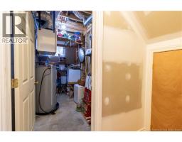 16 Phyllis Lane, Belyeas Cove, NB E5T1L3 Photo 24