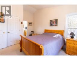 16 Phyllis Lane, Belyeas Cove, NB E5T1L3 Photo 13