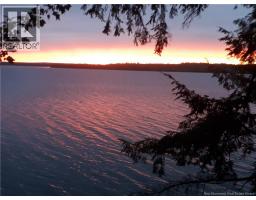 4pc Bathroom - 16 Phyllis Lane, Belyeas Cove, NB E5T1L3 Photo 6
