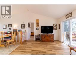 16 Phyllis Lane, Belyeas Cove, NB E5T1L3 Photo 11