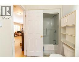 16 Phyllis Lane, Belyeas Cove, NB E5T1L3 Photo 22