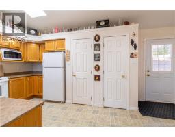Kitchen - 16 Phyllis Lane, Belyeas Cove, NB E5T1L3 Photo 8