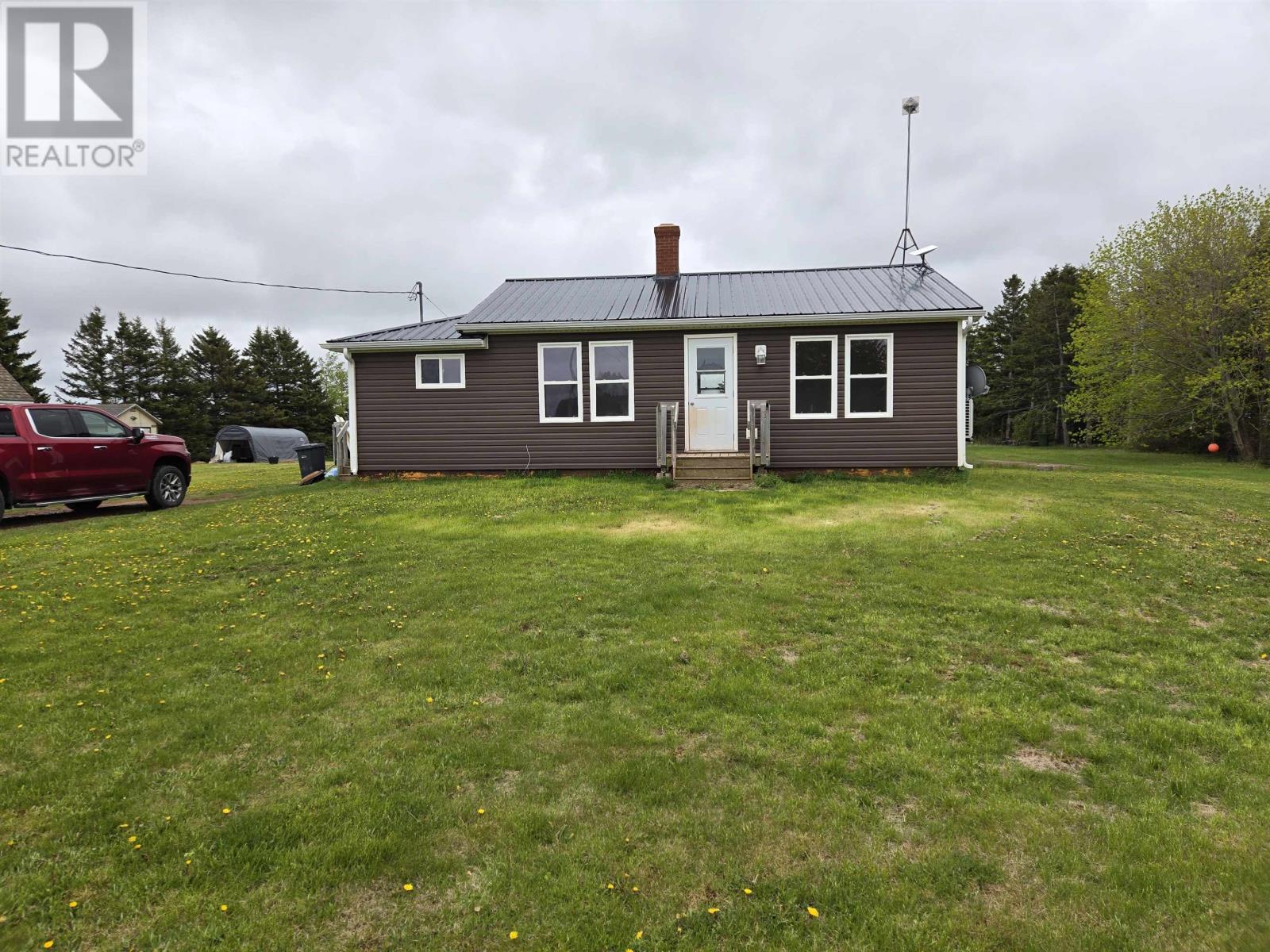 15150 Rte 14 - 1
