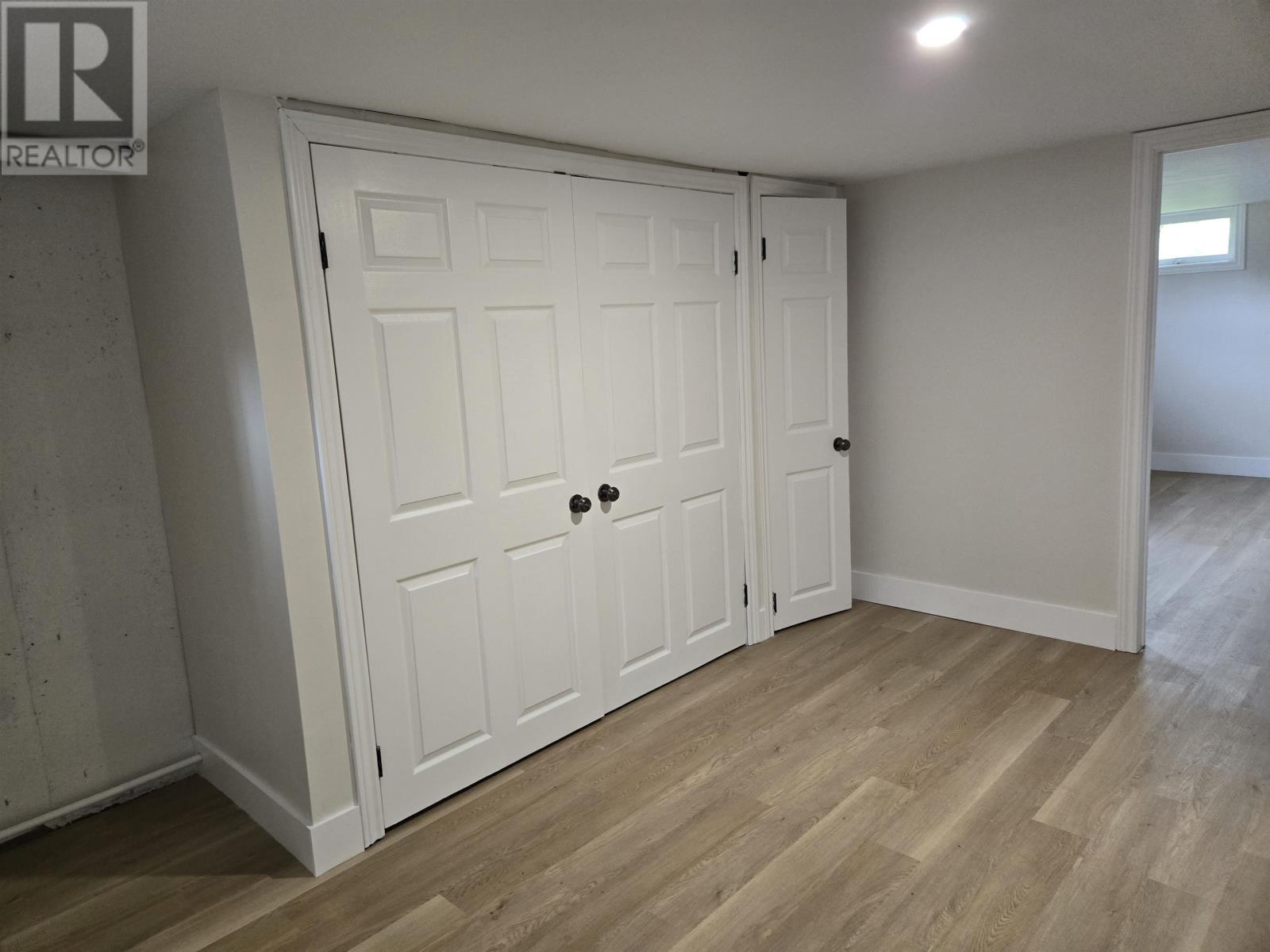 15150 Rte 14 - 23