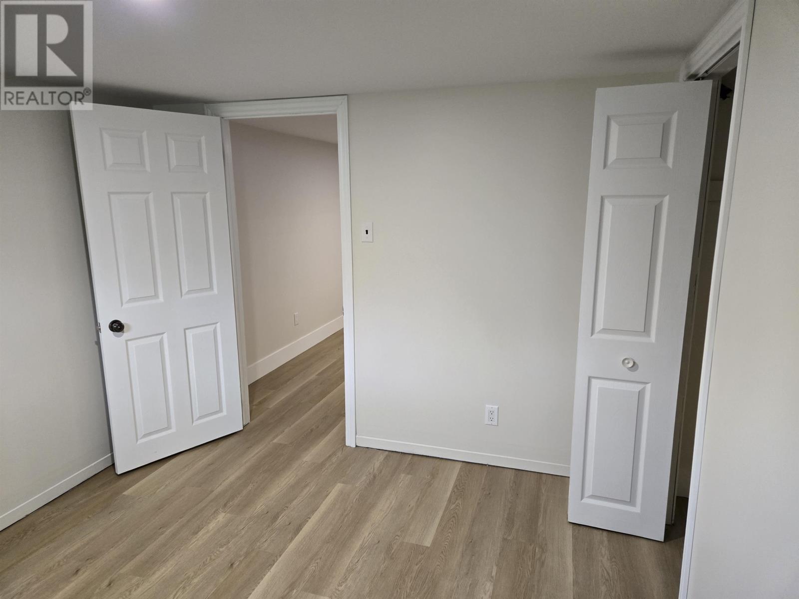 15150 Rte 14 - 26
