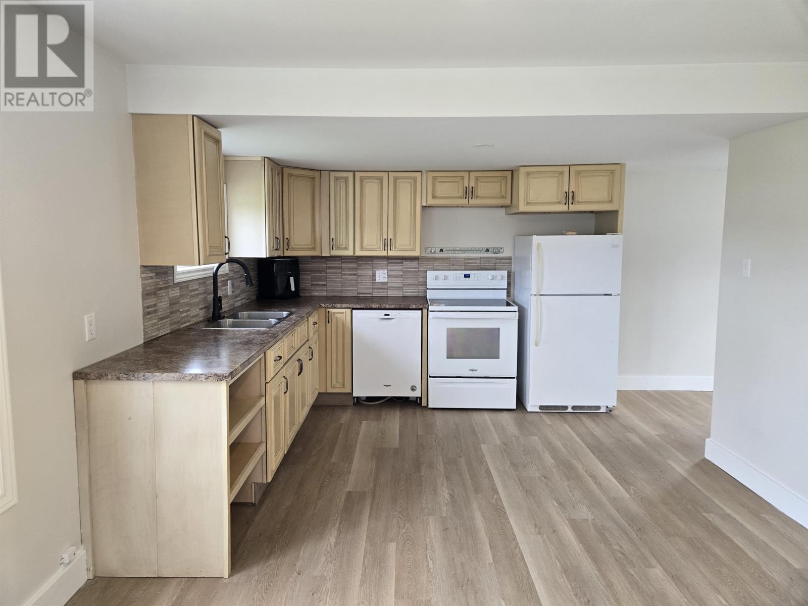 15150 Rte 14 - Image 3