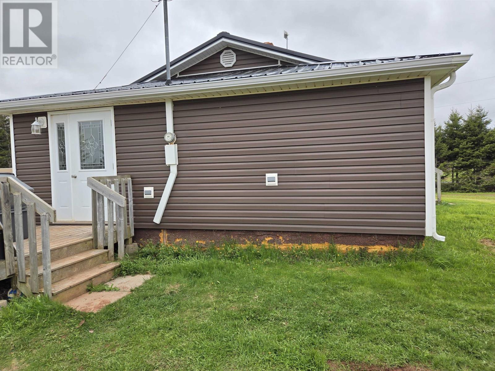 15150 Rte 14 - 33