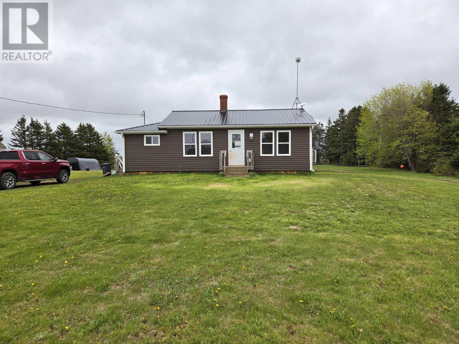 15150 Rte 14 - 34