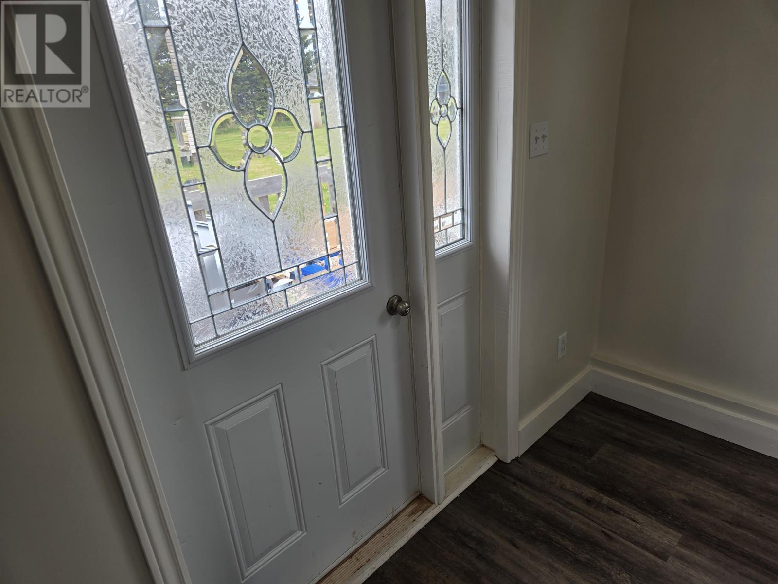 15150 Rte 14 - 39