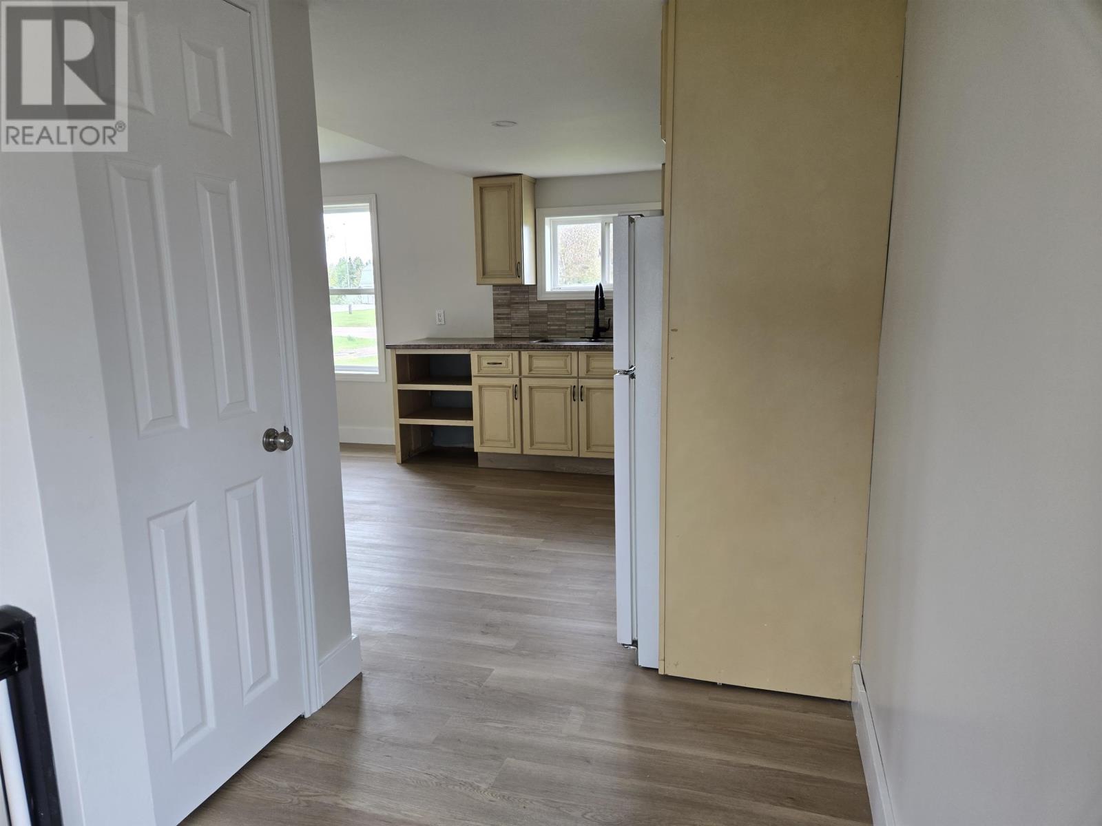 15150 Rte 14 - 41