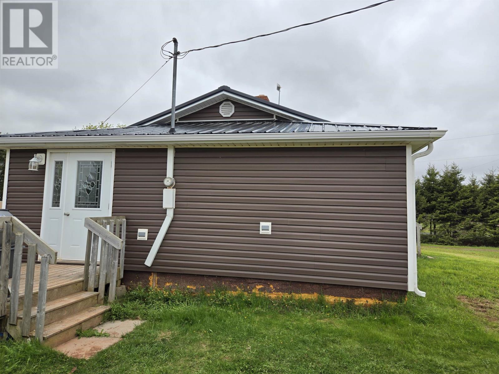 15150 Rte 14 - 47