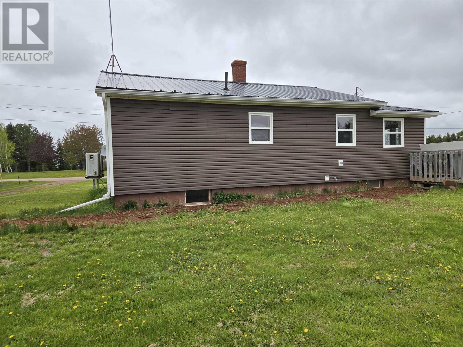 15150 Rte 14 - 49