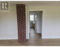 15150 Rte 14, Nail Pond, PE C0B2B0 Photo 10