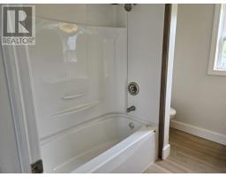 15150 Rte 14, Nail Pond, PE C0B2B0 Photo 11
