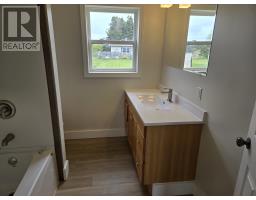 15150 Rte 14, Nail Pond, PE C0B2B0 Photo 12