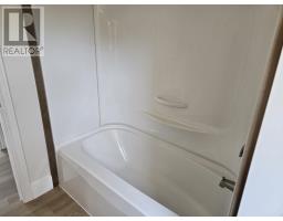 15150 Rte 14, Nail Pond, PE C0B2B0 Photo 13