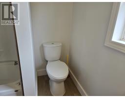 15150 Rte 14, Nail Pond, PE C0B2B0 Photo 14