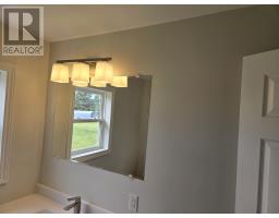 15150 Rte 14, Nail Pond, PE C0B2B0 Photo 15