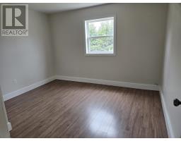 15150 Rte 14, Nail Pond, PE C0B2B0 Photo 16