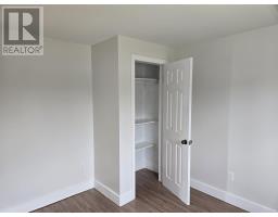 15150 Rte 14, Nail Pond, PE C0B2B0 Photo 17