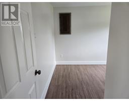 15150 Rte 14, Nail Pond, PE C0B2B0 Photo 18