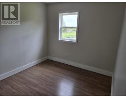 15150 Rte 14, Nail Pond, PE C0B2B0 Photo 19