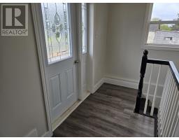 15150 Rte 14, Nail Pond, PE C0B2B0 Photo 20