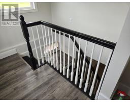 15150 Rte 14, Nail Pond, PE C0B2B0 Photo 21