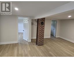 15150 Rte 14, Nail Pond, PE C0B2B0 Photo 22