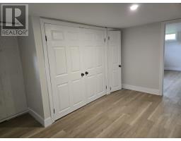 15150 Rte 14, Nail Pond, PE C0B2B0 Photo 23