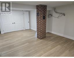 15150 Rte 14, Nail Pond, PE C0B2B0 Photo 24