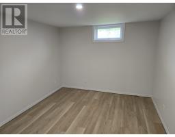 15150 Rte 14, Nail Pond, PE C0B2B0 Photo 25