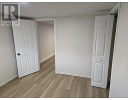 15150 Rte 14, Nail Pond, PE C0B2B0 Photo 26