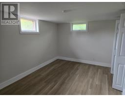15150 Rte 14, Nail Pond, PE C0B2B0 Photo 27