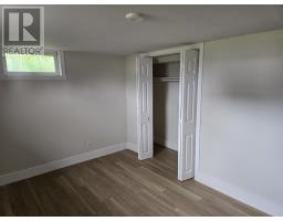 15150 Rte 14, Nail Pond, PE C0B2B0 Photo 28